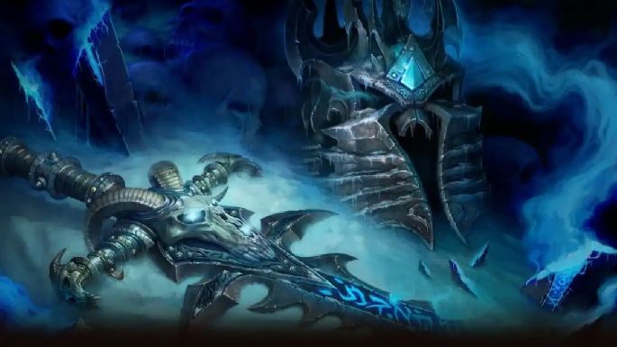 'World of Warcraft' banea a miles de cuentas e impone restricciones en la creación de un personaje