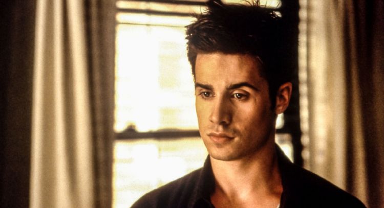 Freddie Prinze Jr. revela que filmar 'Sé lo que Hicieron el Verano Pasado' fue algo "miserable"