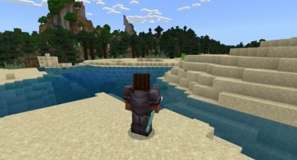 'Minecraf': Paso a paso para acceder al modo en tercera persona en el clásico juego de Mojang