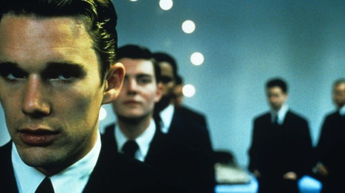 La película 'Gattaca' de Ethan Hawke se convertiría en una serie de televisión; esto se sabe