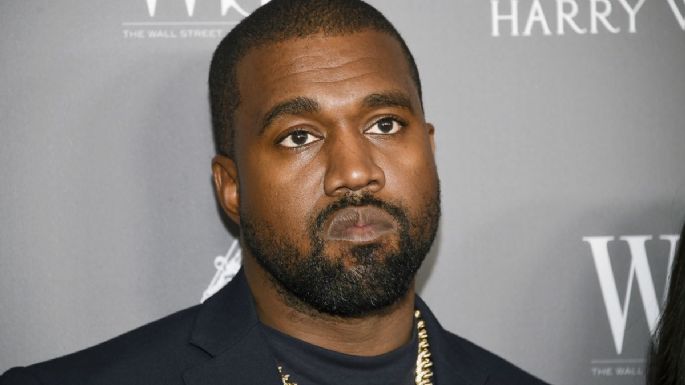 Donda Academy perteneciente a Kanye West es demandada por discriminación racial