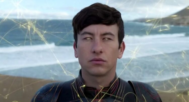 'Gladiador 2' El nominado al Oscar, Barry Keoghan, se convertirá en el villano principal de la cinta