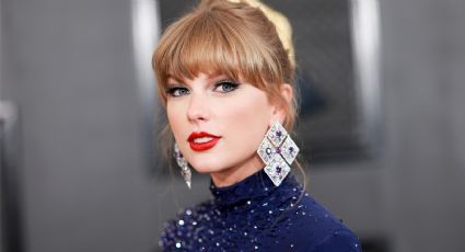 Taylor Swift sale de fiesta con Gigi Hadid y otras amigas famosas, pero sin Selena Gomez