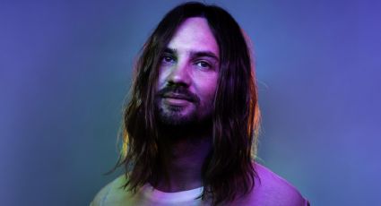 Kevin Parker sale a aclarar que Tame Impala no es una banda