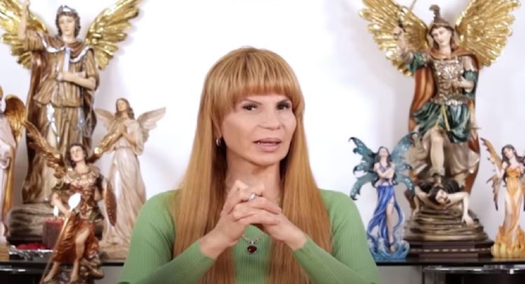 Horóscopo hoy domingo 18 de junio del 2023: Mhoni Vidente revela qué deparan los astros a tu signo