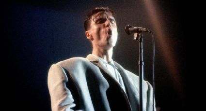 La cinta 'Stop Making Sense' de Talking Heads es adquirida por A24 y tiene estos planes con ella