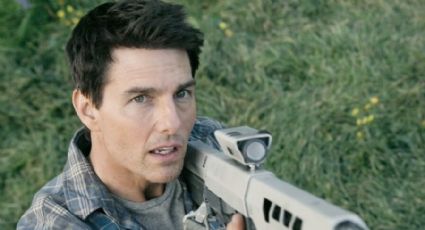 Tom Cruise regresaría para la secuela de 'Oblivion', está es la presunta trama revelada del filme