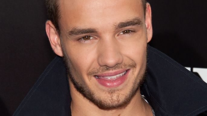 Liam Payne aparece con rostro perfilado y expertos revelan lo que se habría hecho