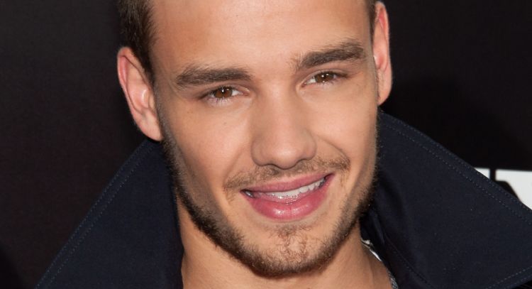 Liam Payne aparece con rostro perfilado y expertos revelan lo que se habría hecho