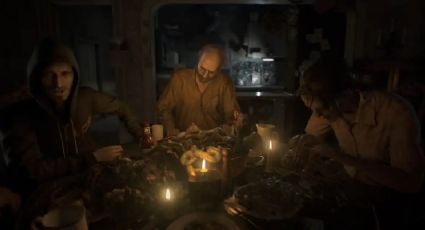 Capcom anuncia que 'Resident Evil 7 Cloud Version' se desconectará en varias regiones del mundo