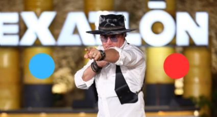 'Exatlón All Star': ¿Quién gana la villa 360° en el reality de TV Azteca hoy lunes 17 de abril?