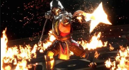 Ed Boon insinúa el potencial regreso de Konquest en 'Mortal Kombat 12'; mira aquí los detalles