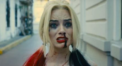 James Gunn confirma que Margot Robbie estará de regreso en su Nuevo Universo de DC