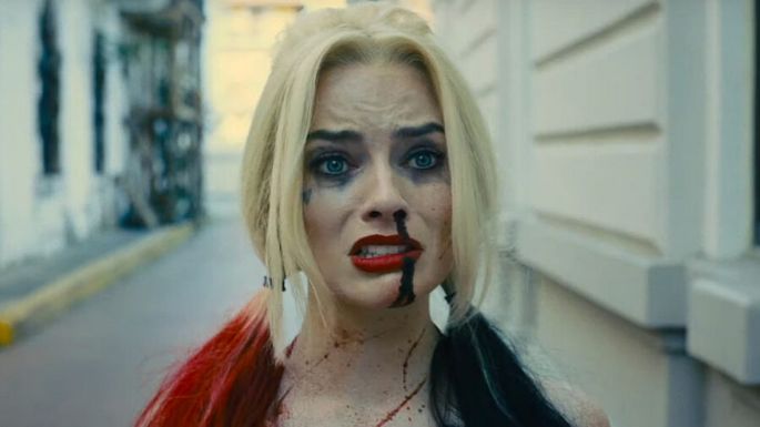 James Gunn confirma que Margot Robbie estará de regreso en su Nuevo Universo de DC