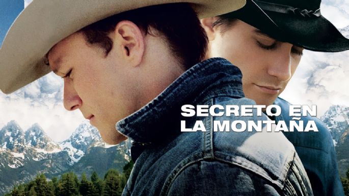 Anuncian nueva versión de 'Secreto en la Montaña'; esto se sabe