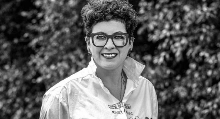 Netflix y Telemundo están de luto con la partida de la querida productora Ana Piñeres; esto se sabe