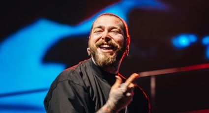 Post Malone llega a un acuerdo en la demanda por plagio de 'Circles' momentos antes del juicio