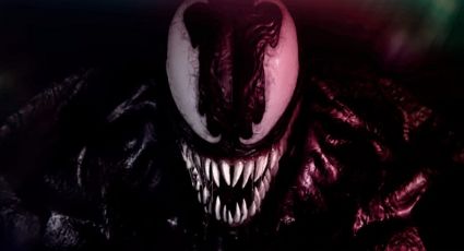 'Marvel's Spider-Man 2': Actor de voz de Venom da pistas de la posible fecha de lanzamiento