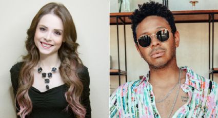 ¿Avergonzado? Maryfer Centeno analiza la actitud de Kalimba ante acusaciones por abuso sexual