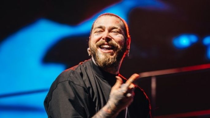 Post Malone llega a un acuerdo en la demanda por plagio de 'Circles' momentos antes del juicio