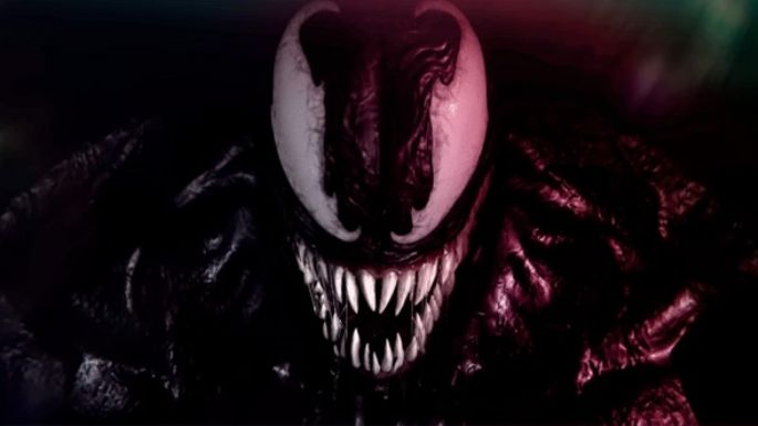 'Marvel's Spider-Man 2': Actor de voz de Venom da pistas de la posible fecha de lanzamiento