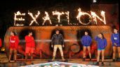 'Exatlón All Star': ¿Qué equipo gana la villa 360° este jueves 23 de marzo?