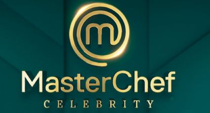 TV Azteca confirma a los nuevos jueces y a la conductora de 'MasterChef Celebrity'