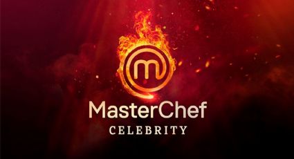 'MasterChef Celebrity': TV Azteca confirma a todos los famosos que estarán en la temporada 2023