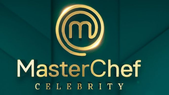 TV Azteca confirma a los nuevos jueces y a la conductora de 'MasterChef Celebrity'