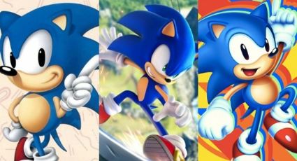 SEGA lanzará 'Sonic Origins Plus' este verano y sorprende al añadir 12 juegos clásicos