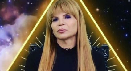 Horóscopo hoy domingo 7 mayo del 2023: Mhoni Vidente revela que le deparan los astros a tu signo