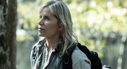 Mira el trailer de la temporada 8 de 'Fear The Walking Dead' que revela un gran salto en el tiempo