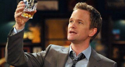 Neil Patrick Harris regresará para el final de mitad temporada de 'How I Met Your Father'