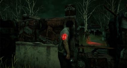 La próxima actualización de 'Dead by Daylight' mojará la experiencia de Bloodweb y más