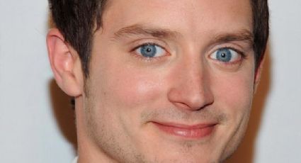 Elijah Wood y su pareja le dan la bienvenida a su segundo bebé juntos