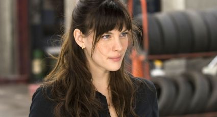 Liv Tyler regresará al Universo Cinematográfico de Marvel en 'Captain America: New World Order'