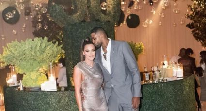 Tristan Thompson compra propiedad cerca de Khloé Kardashian