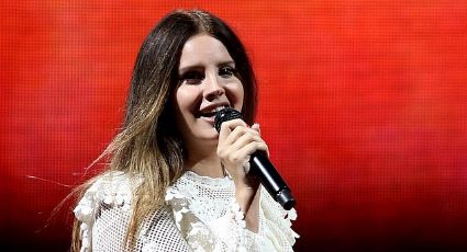 Lana del Rey revelaría la fecha de la boda de Margaret Qualley y Jack Antonoff