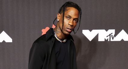 Abogado de Travis Scott finalmente da declaraciones sobre el altercado en club de Nueva York