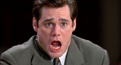 Una secuela de 'Mentiroso, Mentiroso' estaría en desarrollo con Jim Carrey regresando a protagonizar