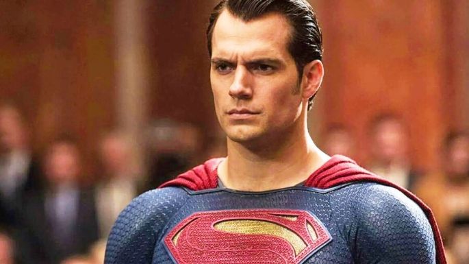 Henry Cavill estaría en conversaciones para la película de 'Legend Of Zelda' para este personaje
