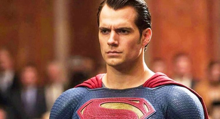 Henry Cavill estaría en conversaciones para la película de 'Legend Of Zelda' para este personaje