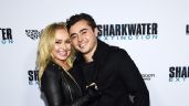 Hayden Panettiere es vista por primera vez luego de la muerte de su hermano