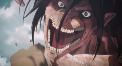 Shingeki No Kyojing anuncia cuando se lanzará la segunda parte de su temporada final