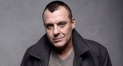 Muere el actor Tom Sizemore a los 61 años; esta es la causa