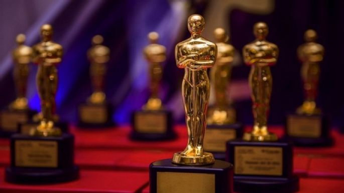 Esta es la exitosa película que se llevó un Oscar honorífico por la competencia injusta que representaba