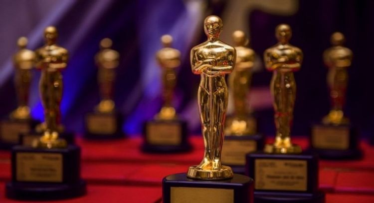 Esta es la exitosa película que se llevó un Oscar honorífico por la competencia injusta que representaba