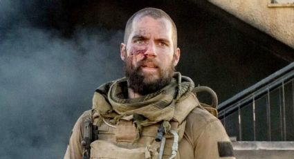 Henry Cavill estaría en conversaciones para protagonizar una nueva película de 'Call of Duty'