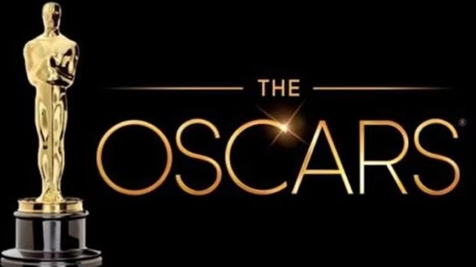 Meryl Streep, Jack Nicholson y actores de Hollywood con más Premios Oscar ganados en la historia