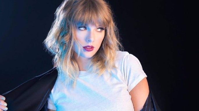 Esta es la canción de Taylor Swift que la Universidad de Stanford decidió estudiar